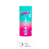 Squid Game Collection Travel Thermo