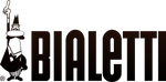 bialettiusshop.com