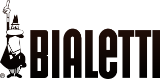 bialettiusshop.com